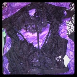 *EDITED* 2 piece dress